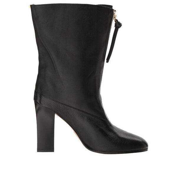 NIB Stuart Weitzman Women's Jett Size 7.5 - Picture 3 of 11